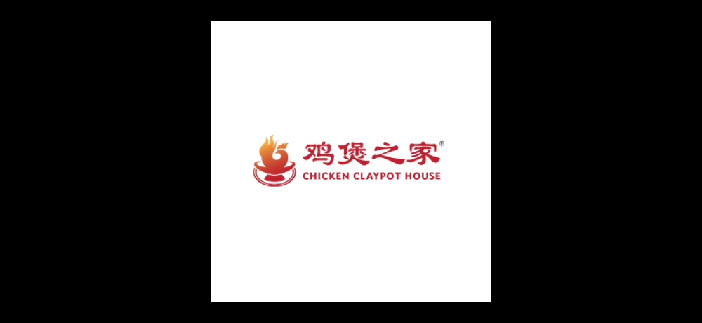 CCHH Announces Three-Year US$50 Million Data Center Maintenance Services Agreement in Malaysia