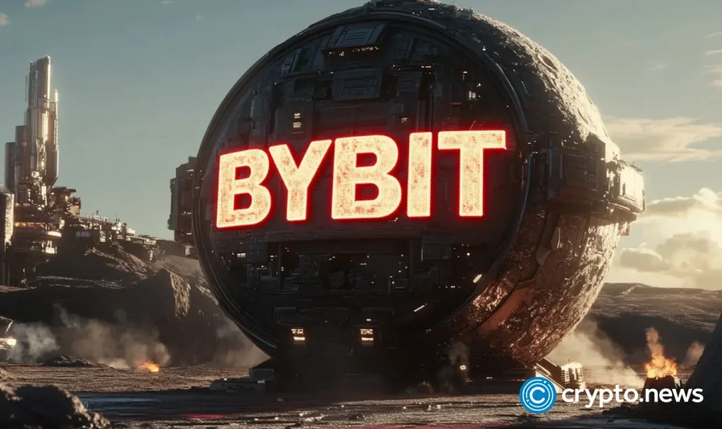 Bybit enters Indonesia after NOBI acquisition with 500+ pairs