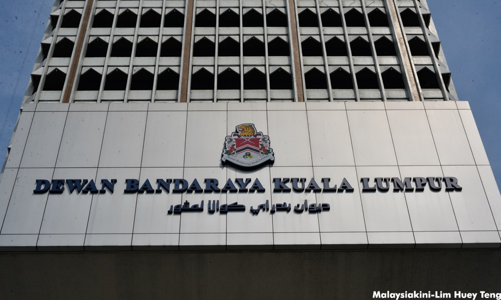 IIUM study torpedoes KL mayor polls, no appointed councillors either