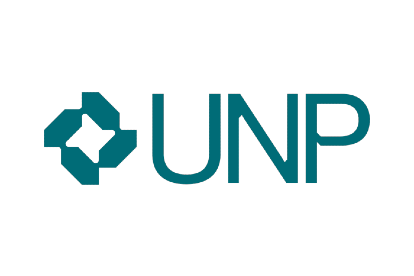 Unnatural Products appoints CFO | The Pharmaletter
