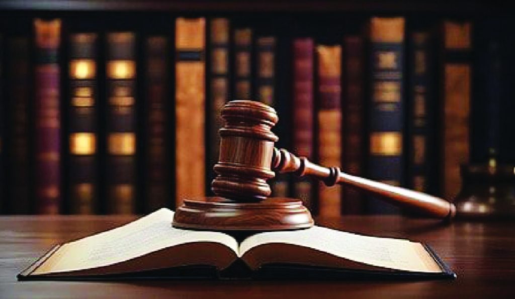 Delhi Court Acquits Man in Attempt to Murder Case After Complainant Dies Before Testimony