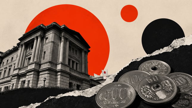 Japanese Yen bulls stay hesitant as US-Japan rate gap caps upside