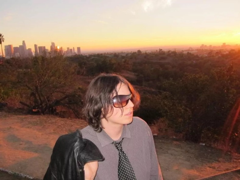 FILLY Captures Obsession And Euphoria On “Chemical Love”