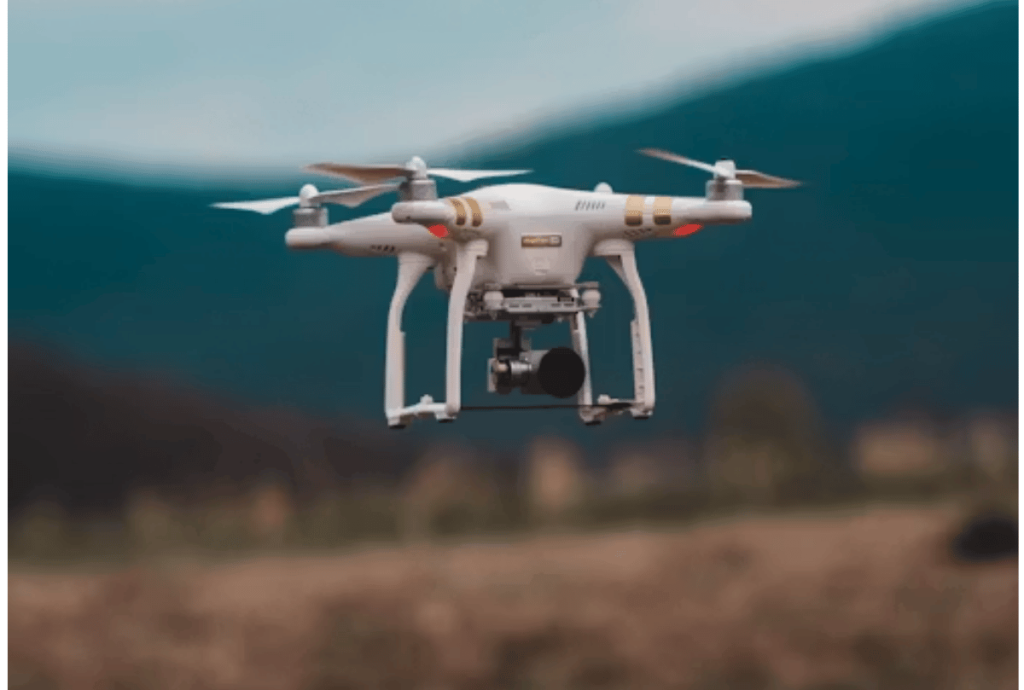 UAE Expands Regulatory Oversight of Drone Communications with New TDRA Framework