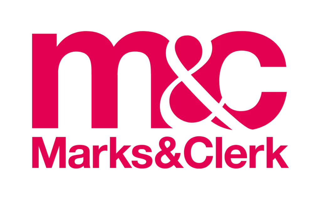 CEMI taps Marks & Clerk to safeguard mining innovations