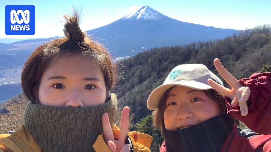 Japan’s LGBTQIA+ education plan ineffective and ‘non-binding’, experts say