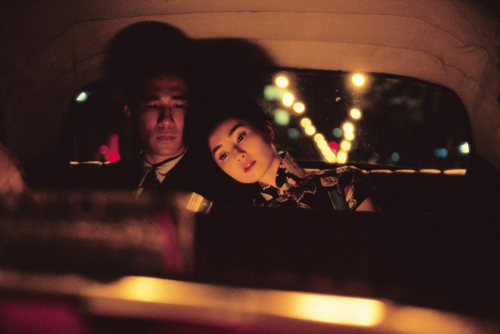 The Hong Kong Cinema Renaissance new-generation-hong-kong-cinema-accessibility