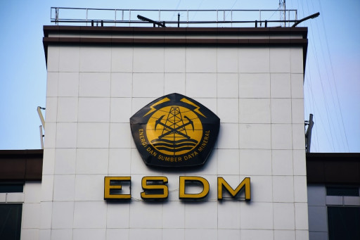 Indonesia opens bioethanol investment as it targets E20 fuel by 2028