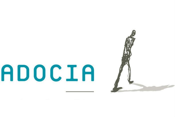 Adocia updates on partnership for M1Pram with Sanofi