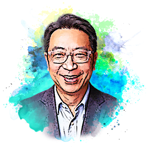 Policy architecture needed for sustainable AI adoption in education