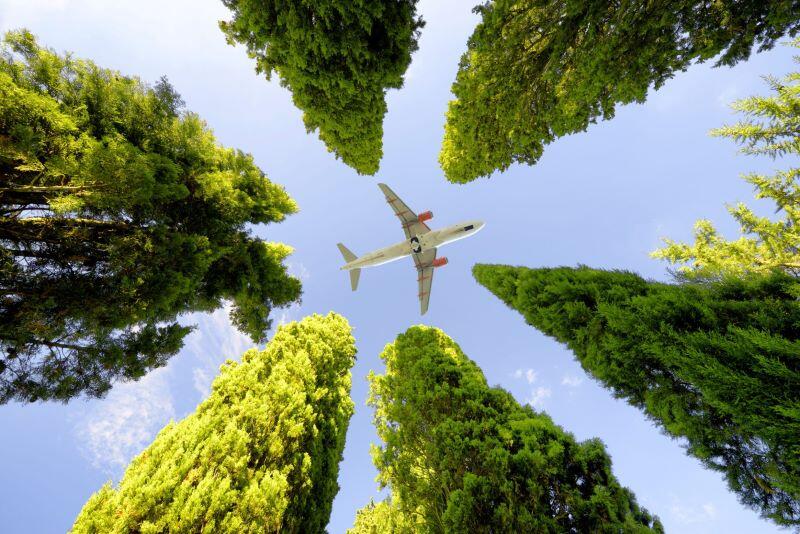 Proposed EU ETS Changes Draw Fire From All Sides