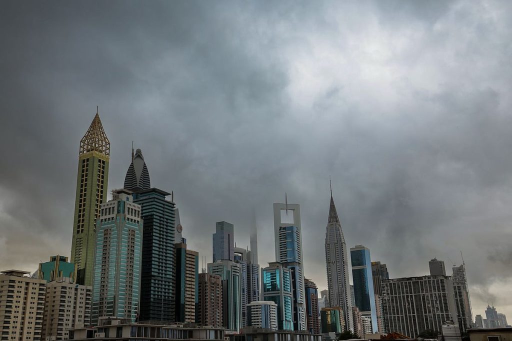 Calls Grow for Stricter Checks on Dubai’s Verified Property Listings to Protect Real Estate Buyers