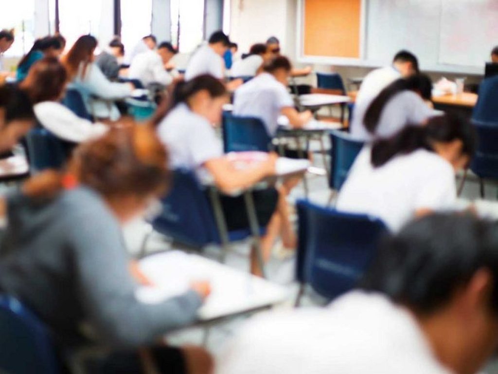 UAE IB Results 2026: Students Score Top Marks Despite Cancelled Exams and NECM Grading