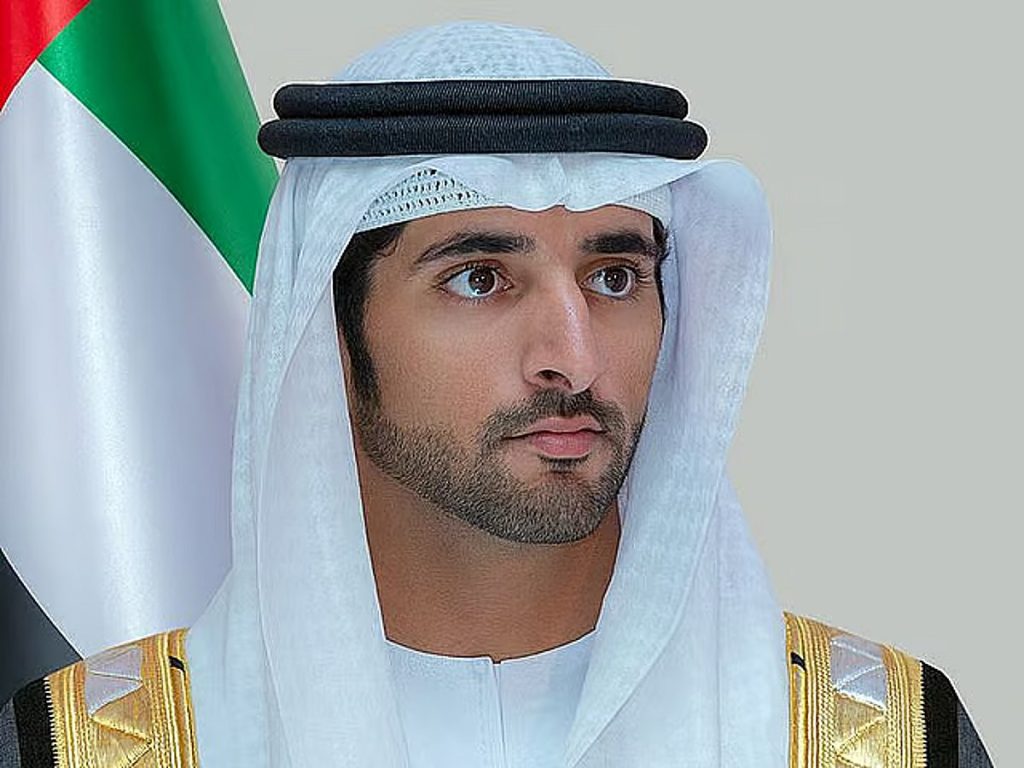 Sheikh Hamdan Approves Dh18 Billion Package to Accelerate Dubai’s Future Growth and Strategic Projects
