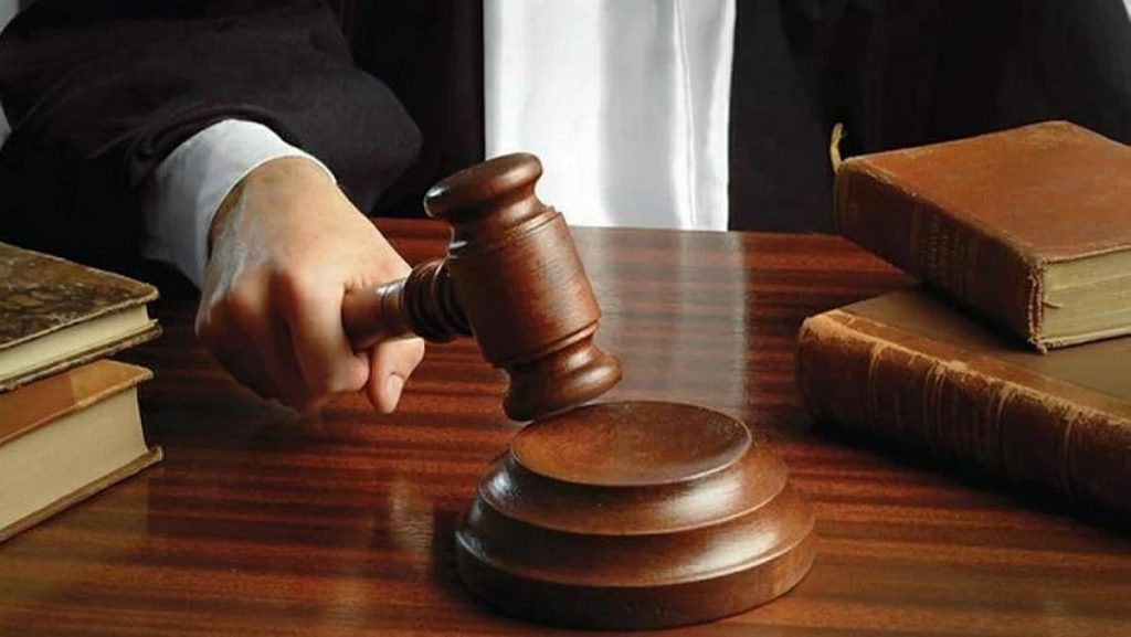 Dubai Court ruling: Muslim spouse settlements are final and cannot be appealed once recorded