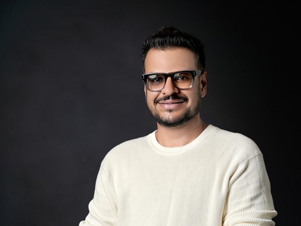 From Fading Frames to Luxury Glass: How Dubai Entrepreneur Shabbir Mithaiwala Revived His Father’s Business with His Brothers