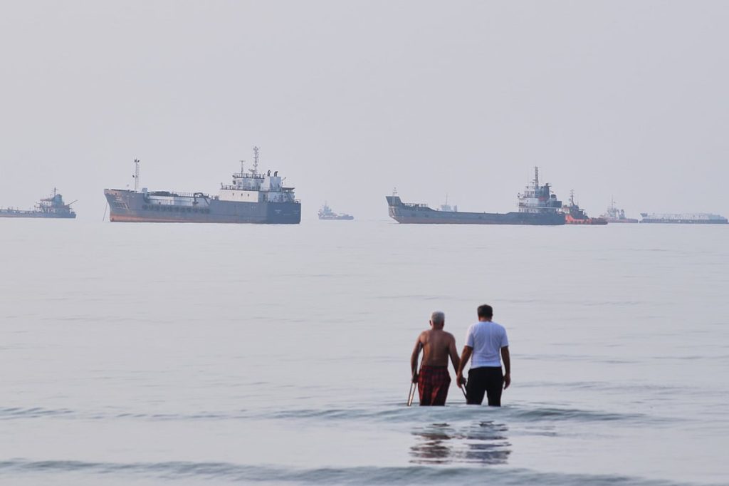 US-Iran conflict evening update: What UAE residents need to know today