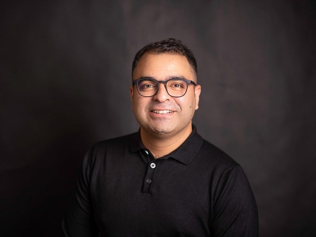 From Small Town in Pakistan to Dubai Success: How Ammar Akhtar Built Finalrentals with Just Dh15,000