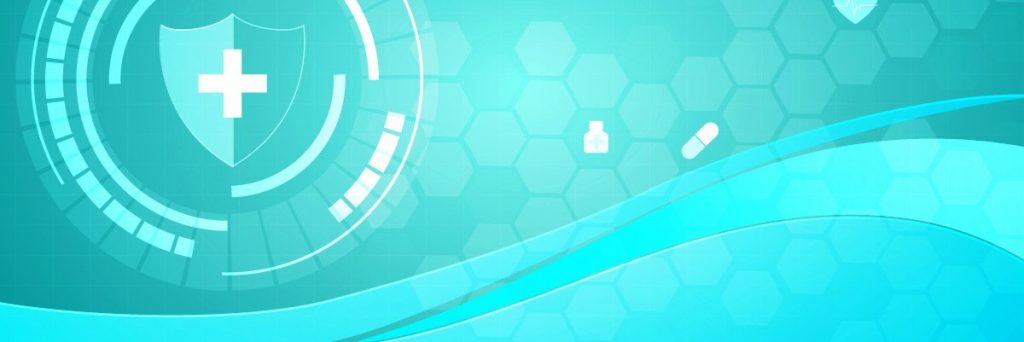 Healthcare struggles with risk remediation in first half of 2026