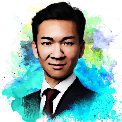 Reclaiming the ethical gravity of HK medicine
