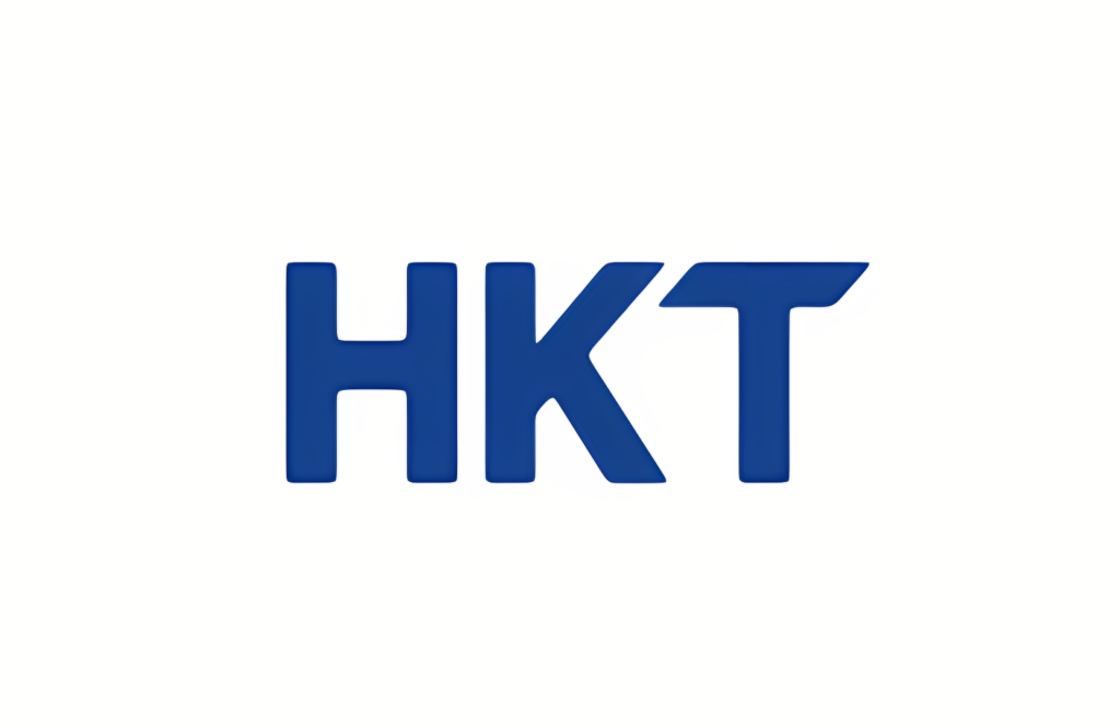 HKT Bets Hollow-Core Fiber Can Make Distributed GPU Training Viable in Hong Kong