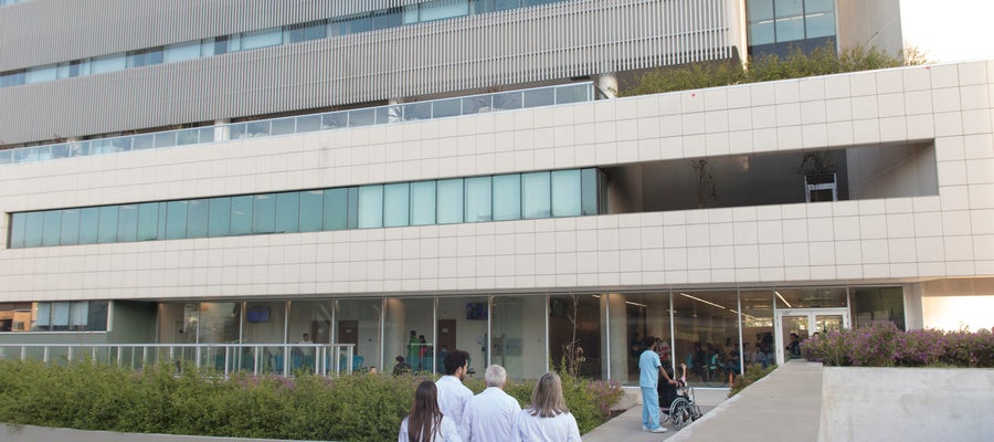 ASHE recognizes healthcare facilities for efforts in energy reduction