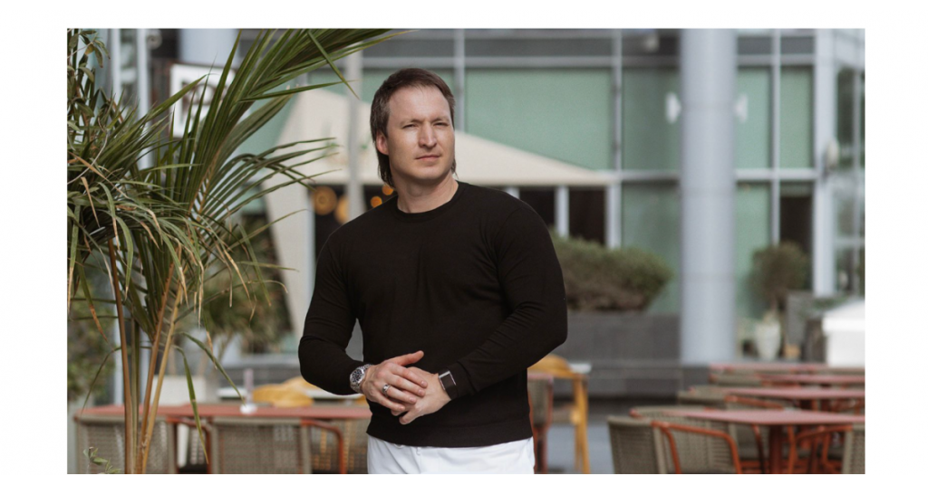 ELYS Life to Host Private Launch Event in Dubai