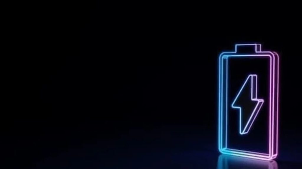 India Awards First 100 MWh Vanadium Flow Battery Project