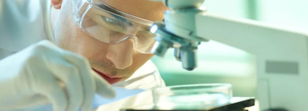 Is ANI Pharmaceuticals (ANIP) A Bargain Following Its Positive SYNCHRONICITY Trial Results?