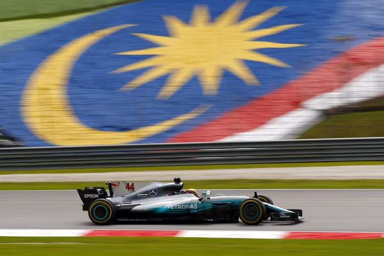 Malaysian Grand Prix on list for Formula 1 return as chances of Qatar and Abu Dhabi unlikely to happen