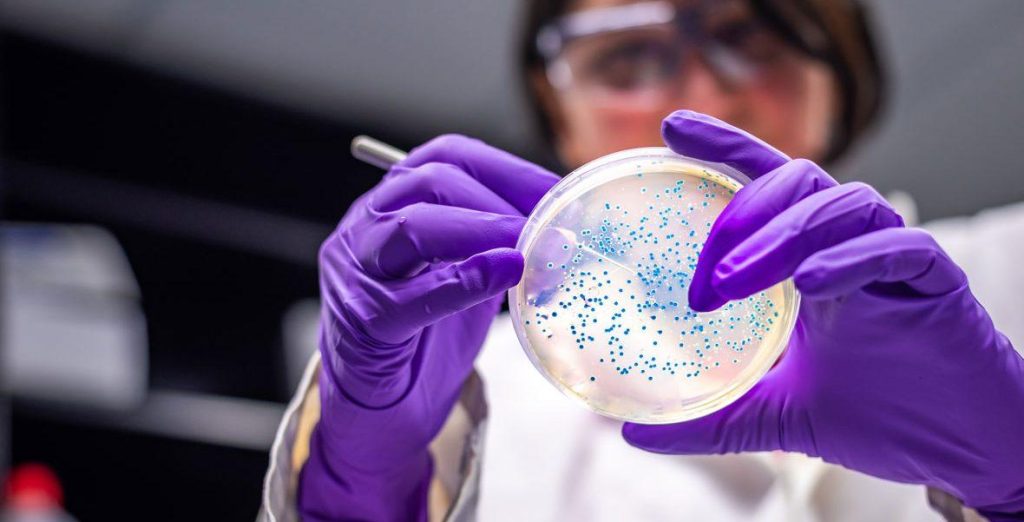 MIT Media Lab Awarded $1M Grant to Launch First Cloud Laboratory for Learning — MIT Media Lab