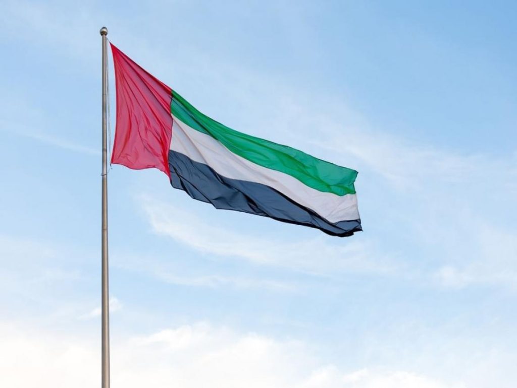 UAE condemns renewed Iranian attacks on Jordan, Bahrain, and Kuwait | World