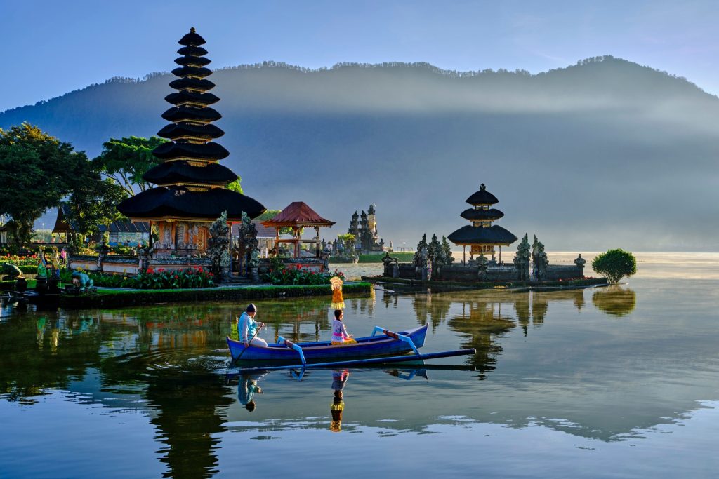 EIDO: Indonesia Not Benefiting From Commodity Price Gains (NYSEARCA:EIDO)