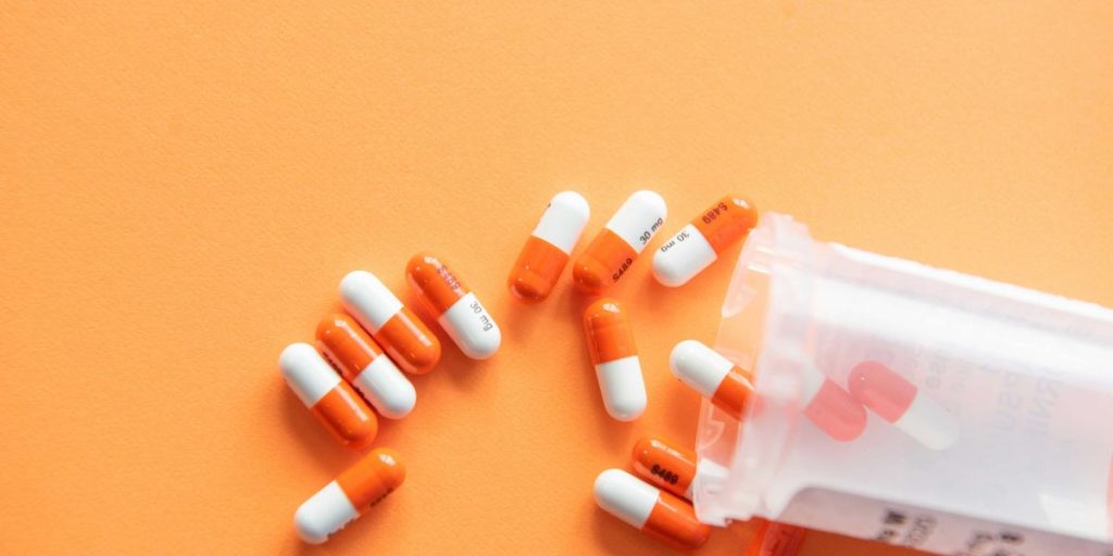 DeliverIt Group to build $12M pharmaceutical manufacturing in Sugar Land