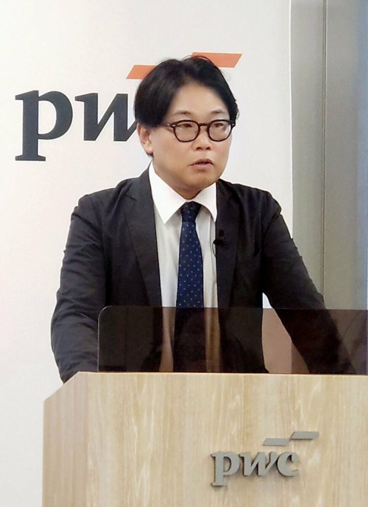 Japan ranks lowest among 6 nations in survey on expectations of AI use