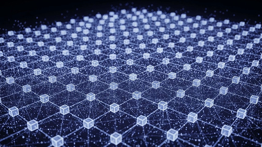 Can Swift make tokenised deposits interoperable across banks?
