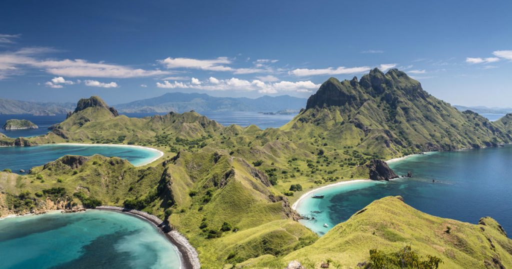 Indonesia weighs visa-free expansion after 24% tourism demand boost