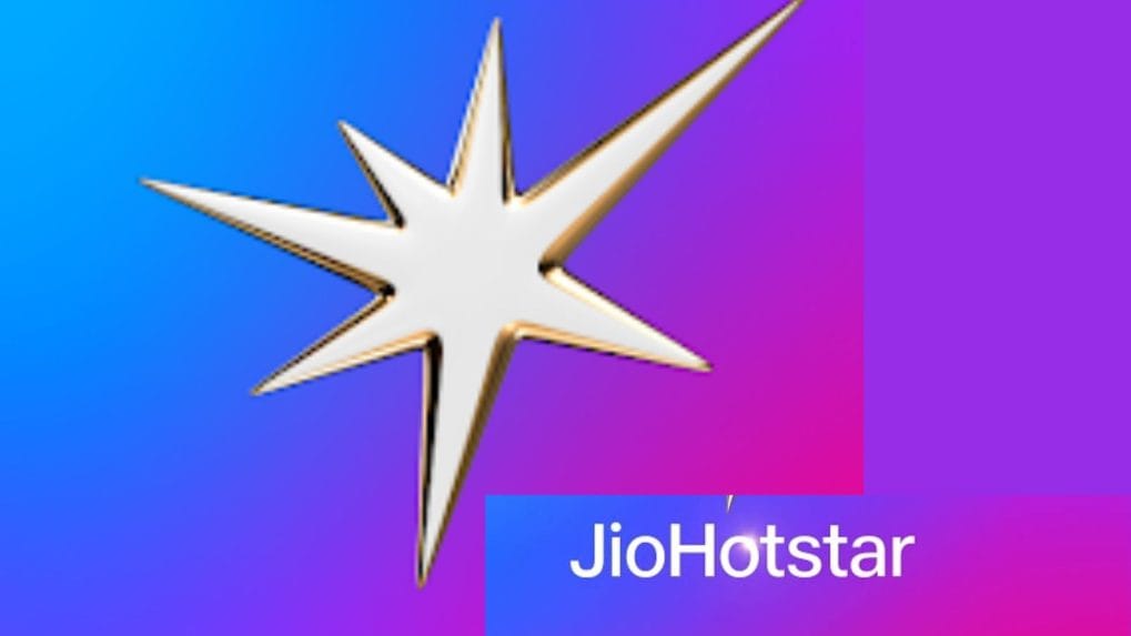 JioStar profit rises 15% to Rs 665 crore in Q1 FY27; Tadka crosses 100 million users
