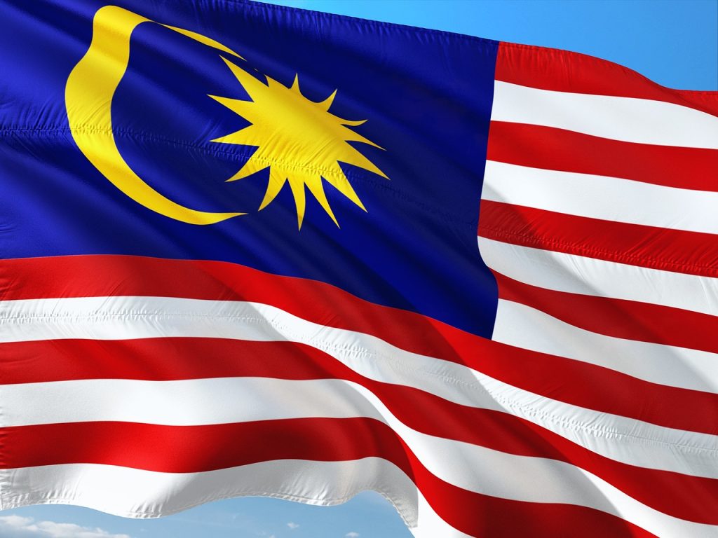 Malaysia’s cabinet approves constitutional amendments requiring parliamentary vetting of public prosecutor