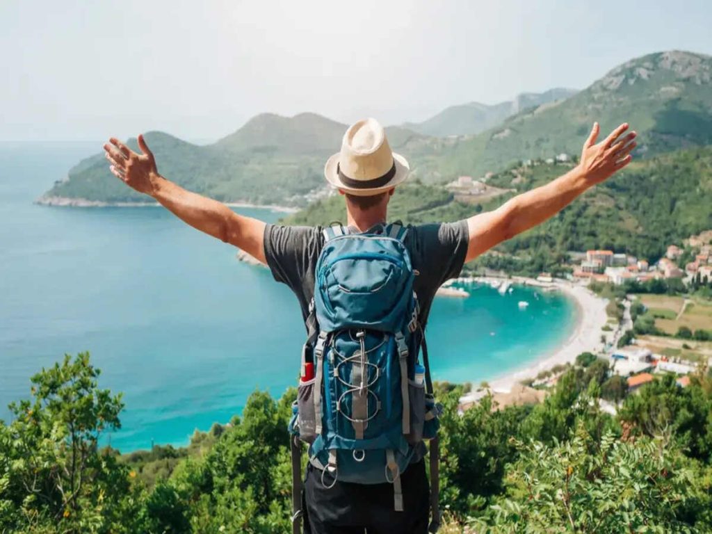 Canada Stands With France, UAE, US and Other Countries as Record Traveller Numbers Fuel UK Lake District Rail Tourism with Windermere Set to Cross Half a Million Passenger Journeys