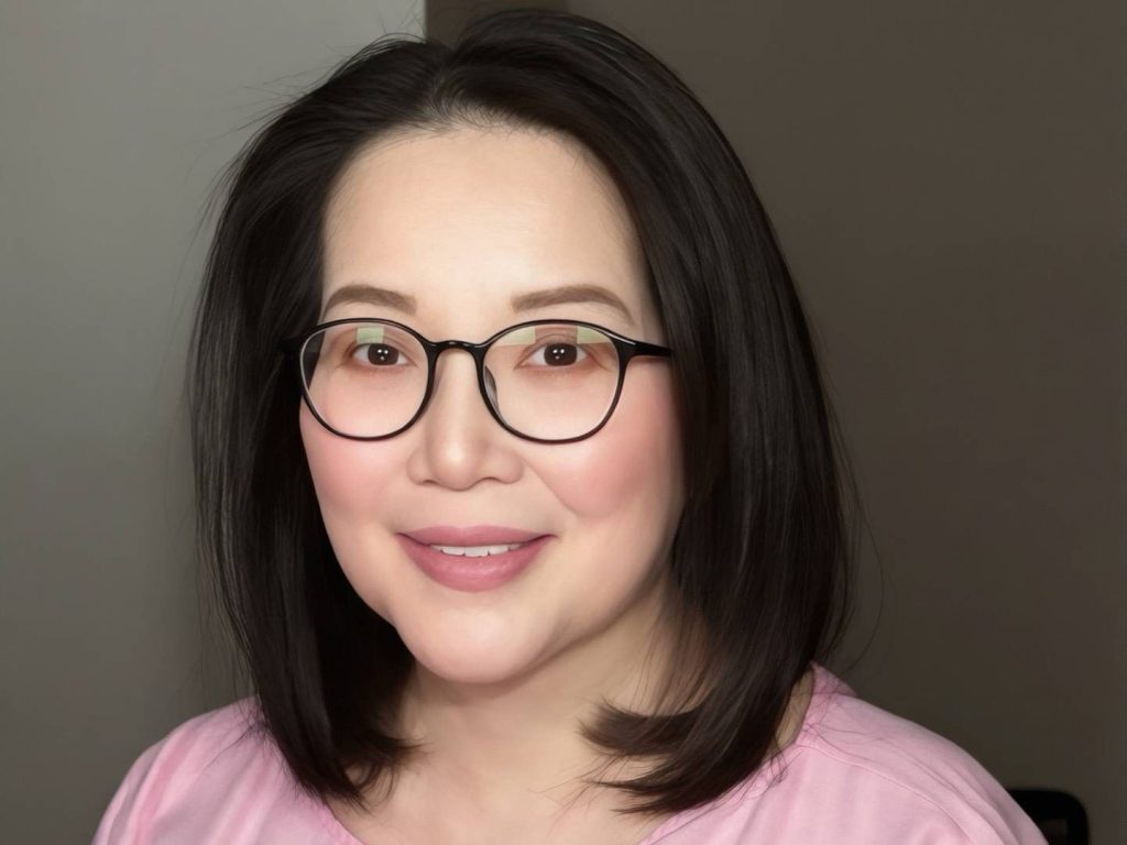 Is Kris Aquino returning? Teaser sparks ‘Queen of All Media’ comeback rumors