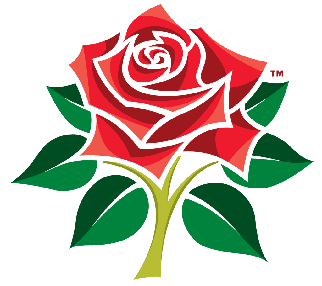 MATCH PREVIEW: Lancashire v Surrey, Metro Bank One Day Cup