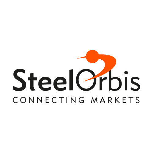 Kocks starts up new rolling equipment at Baoshan Iron & Steel’s greenfield mill