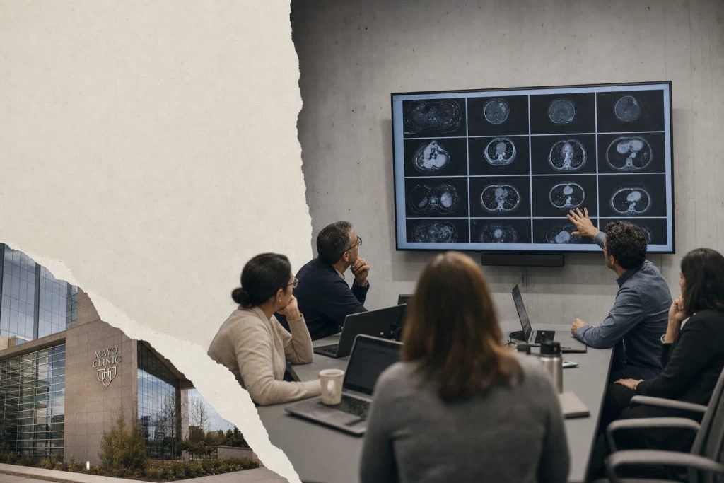 Healthcare CIOs shift focus to AI governance in 2026