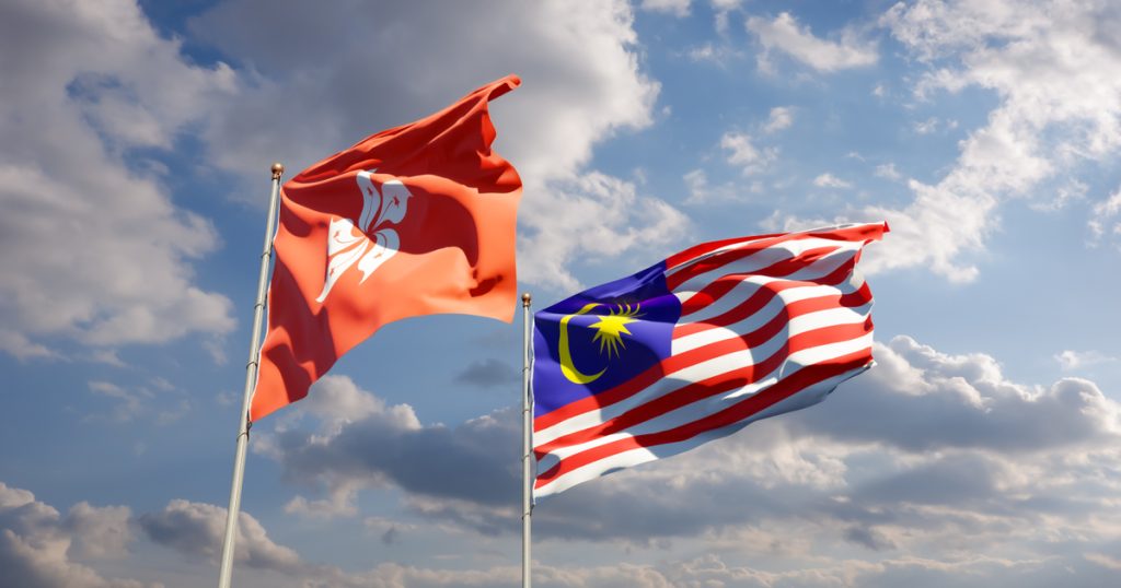 HKEX to allow Bursa Malaysia firms to make secondary listings