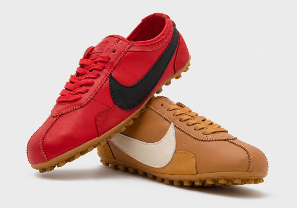 Nike Moon Shoe OG Leather 2026
