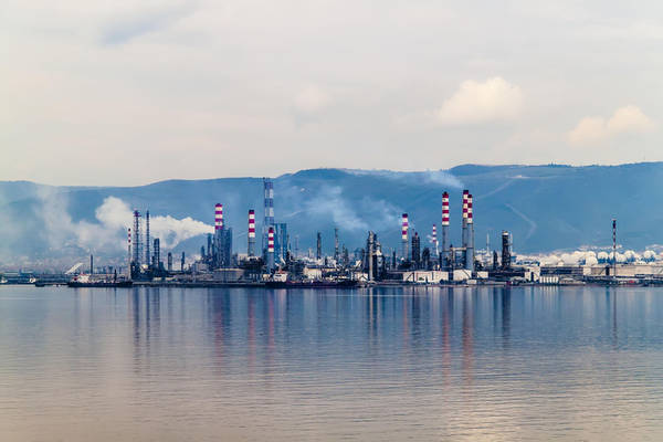 Expro completes £145m Enhanced Drilling acquisition