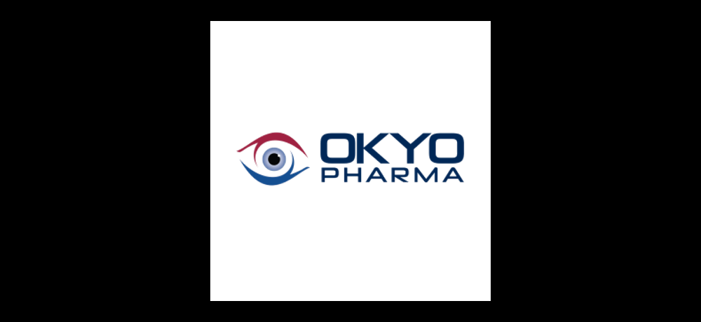 OKYO Pharma to Participate in BTIG Biotechnology Conference 2026