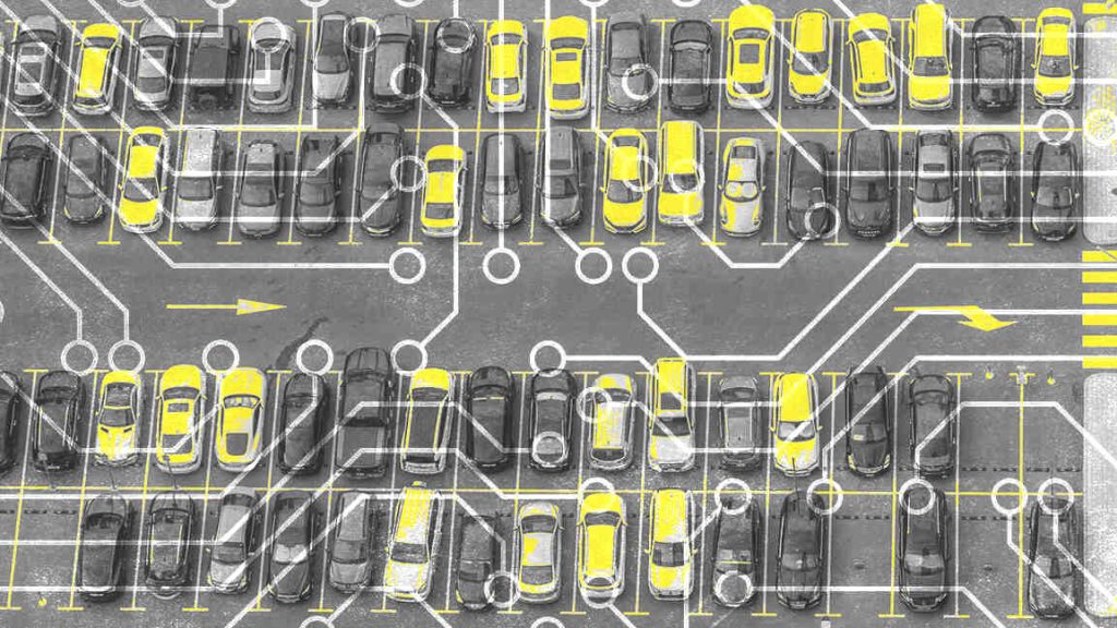 DIEZ and Salik partner to roll out smart mobility solutions across Dubai free zones – Fast Company Middle East
