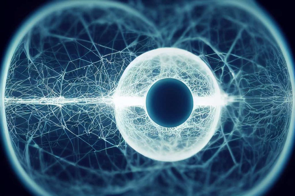 Healthcare’s AI Push Outpaces Infrastructure As Shadow Risks Escalate